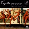 Tragicomedia & Paul O'Dette - Sonata a due bassi: I. Allegro