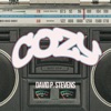 Cozy - Single