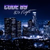 80's Night - EP