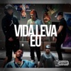 Vida Leva Eu - Single