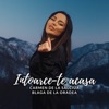 Carmen de la Salciua & Culita Sterp - Intoarce-te acasa (feat. Blaga de la Oradea)
