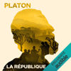 La République (Unabridged) - Platon