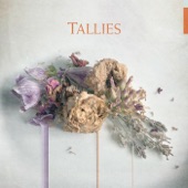 Tallies - Mother