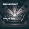 Dow de Jing - JAZZmerchant lyrics