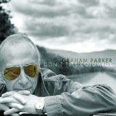 Graham Parker - Total Eclipse of the Moon