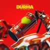 Durma - Single, 2023