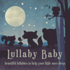 Lullaby Baby - Nursery Rhymes 123