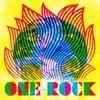 Stream & download One Rock