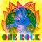 Iron (feat. Israel Vibration) - Groundation lyrics