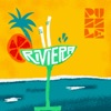 Riviera - Single