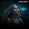 The Future Belongs To the New Avatar - Single album lyrics, reviews, download