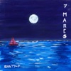 7 Mares - Single