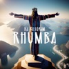 Rhumba - Single