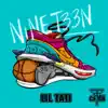 NiNET33N album lyrics, reviews, download