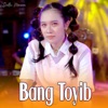 Bang Toyib - Single