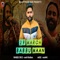 29 March Babbu Maan - Mani Sharma lyrics