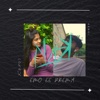Kenvi - Emo Ee Prema