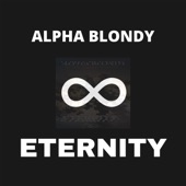 Alpha Blondy & The Solar System - Love Power