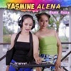 DJ Yasmine Alena (Mama Muda) - EP