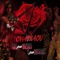 No Vivan Trauma (Remix) [feat. Anyuri] - Chamaco lyrics