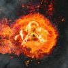 WRATH OF THE WICKED