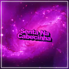 Senta Na Cabecinha (feat. Mc GW) Song Lyrics