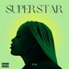 Superstar - EP