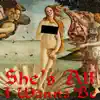 She's All I Wanna Be (Medieval Version) - Single album lyrics, reviews, download