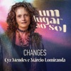 Changes - Single, 2021