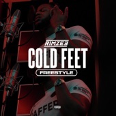 Cold Feet Freestyle artwork