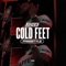 Cold Feet Freestyle artwork