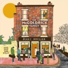 One For the Road (feat. Michael McGoldrick)