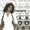 Aro - Bodo lyrics