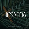 Hosanna - Single