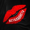 Асталависта - Single