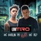 Um Tiro (feat. MC PQD) - MC Marlon PH lyrics