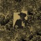 Burning in Heaven - Allah-Las lyrics