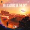 The Castles in the Sky - Single