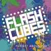 Forget About You - Single