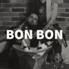 Bon Bon - Single