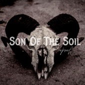Son of the Soil artwork