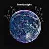 Lonely Night - Single