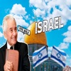 Israel - Single