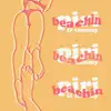 beachin - Single album lyrics, reviews, download