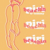 piri - beachin'