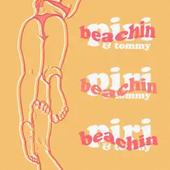 Beachin - Single by Piri & tommy album reviews, ratings, credits