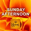 Sunday Afternoon - Single
