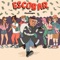 Escobar - Chassagne lyrics