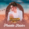 Maldito Traidor - Single