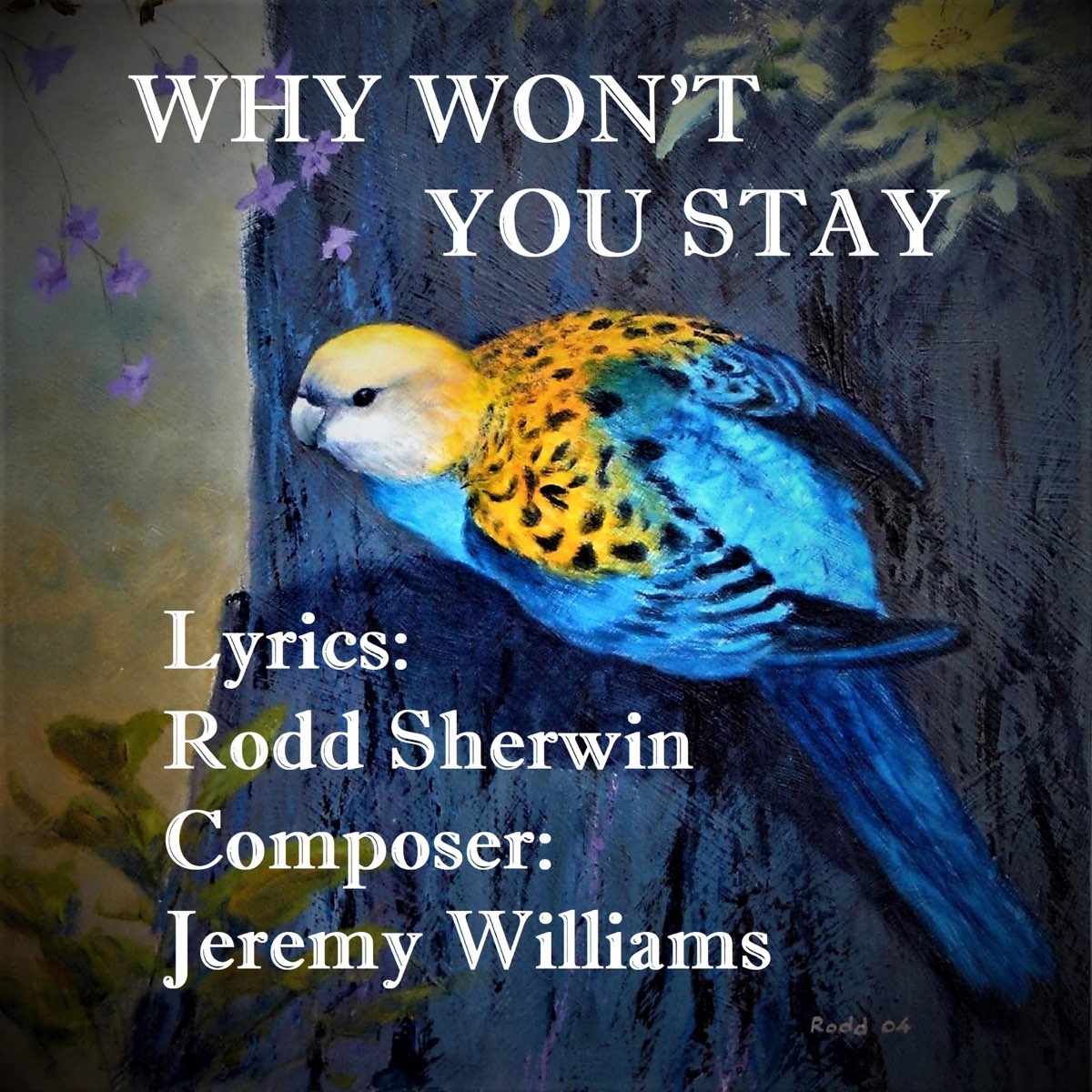 why-won-t-you-stay-single-by-rodd-sherwin-jeremy-williams-on-apple